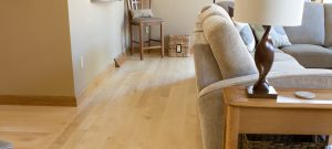 Wood Flooring - YELLOW-BIRCH-SELECT1-e1365711637161 - Vadnais Heights, MN