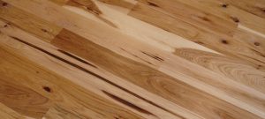 Wood Flooring - Big Wood thumbnail - Vadnais Heights, MN