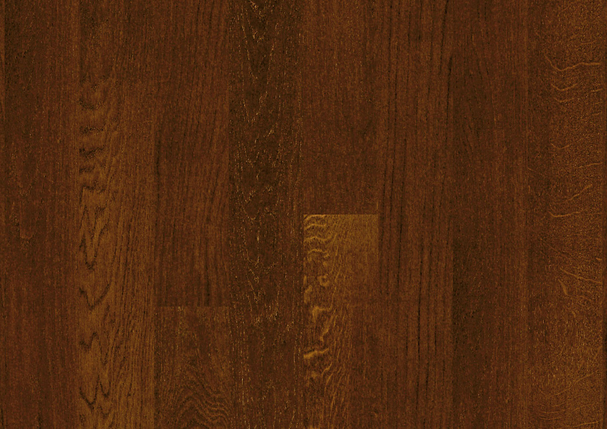 Wood Flooring - Oak Cocoa Plank -Vadnais MN