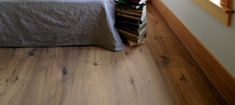 Wood Flooring - WeCork-cropped - Vadnais Heights, MN